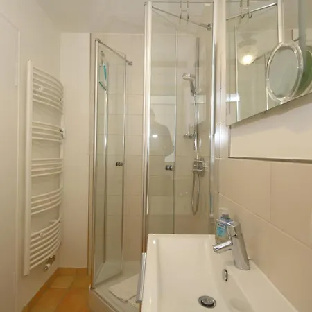 Pelzer Haus Atlantik * Westerland